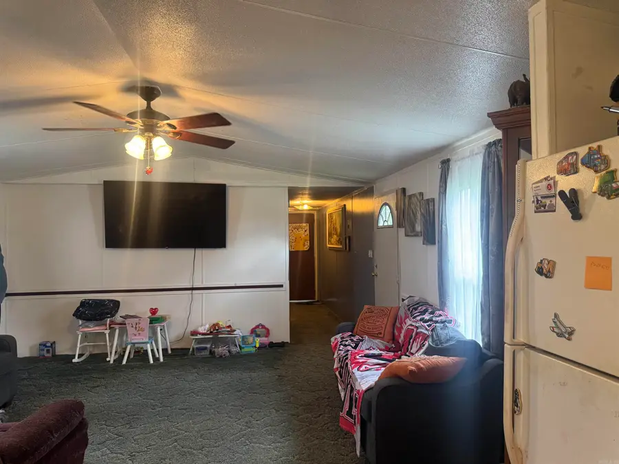 2424 Greene 424 Rd, Marmaduke, AR 72443 - #3