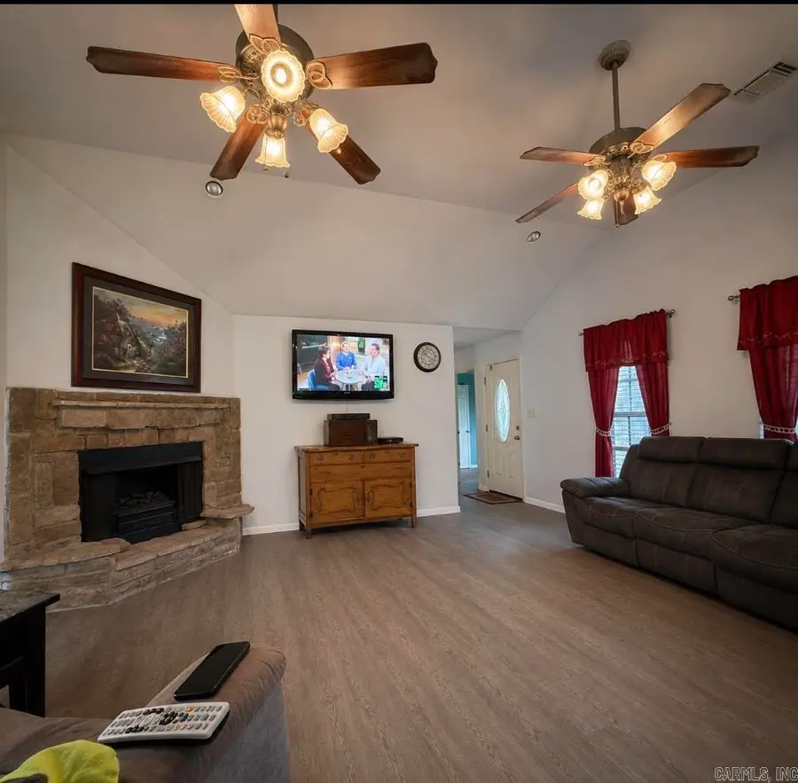 145 County Road 778, Jonesboro, AR 72405 - #2