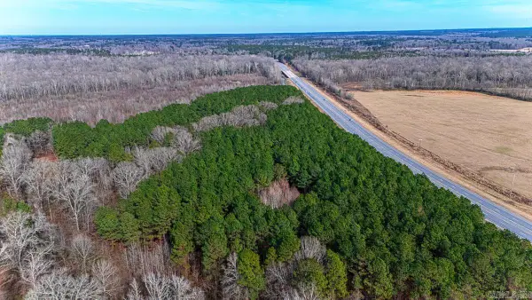 71 ACRE Grant 167031, Sheridan, AR 72150