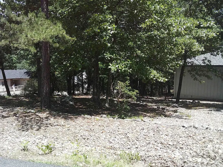 Address Withheld By Seller, Hot Springs Village, AR 71909 - #2