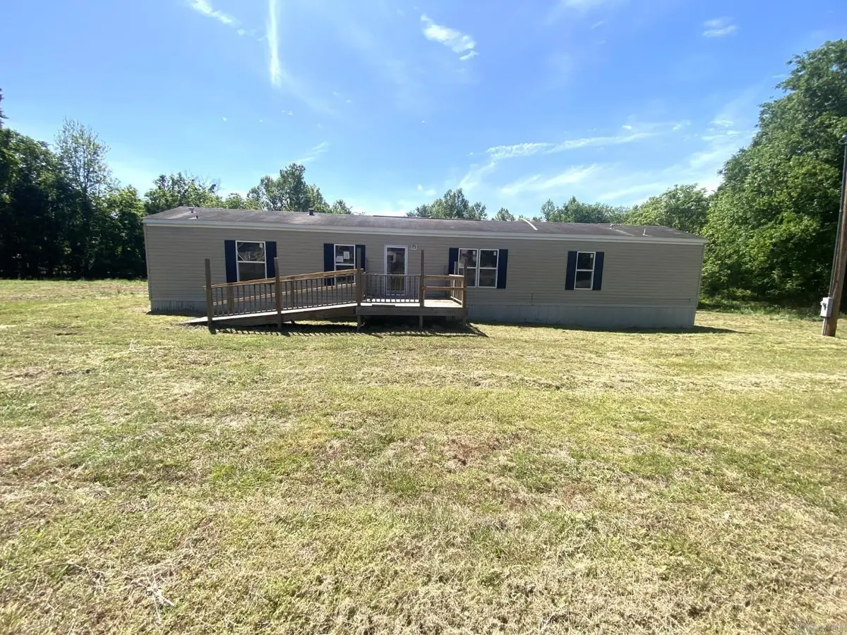 964 Grange Road, Cave City, AR 72521 - #1