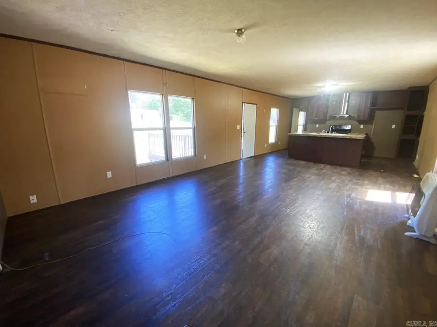 964 Grange Road, Cave City, AR 72521 - #3