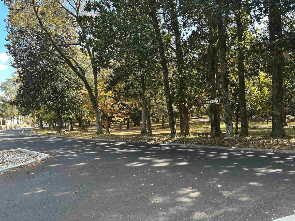 00 Whittington Avenue, Hot Springs, AR 71901 - #1
