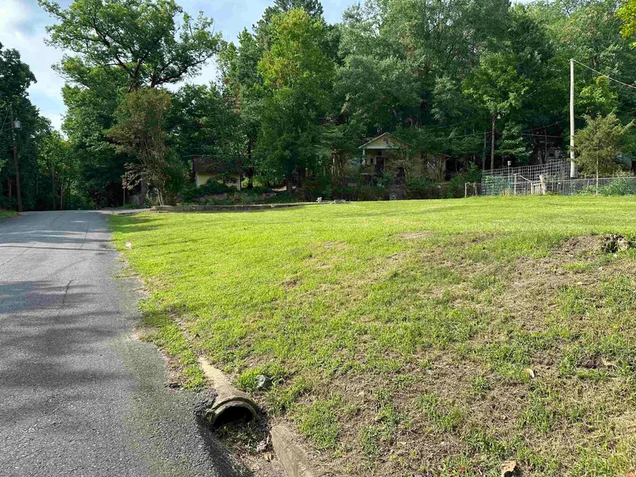 00 Whittington Avenue, Hot Springs, AR 71901 - #3