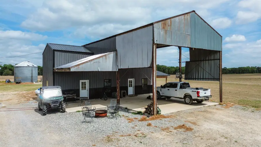 00 County Road 600, Marvell, AR 72366 - #2