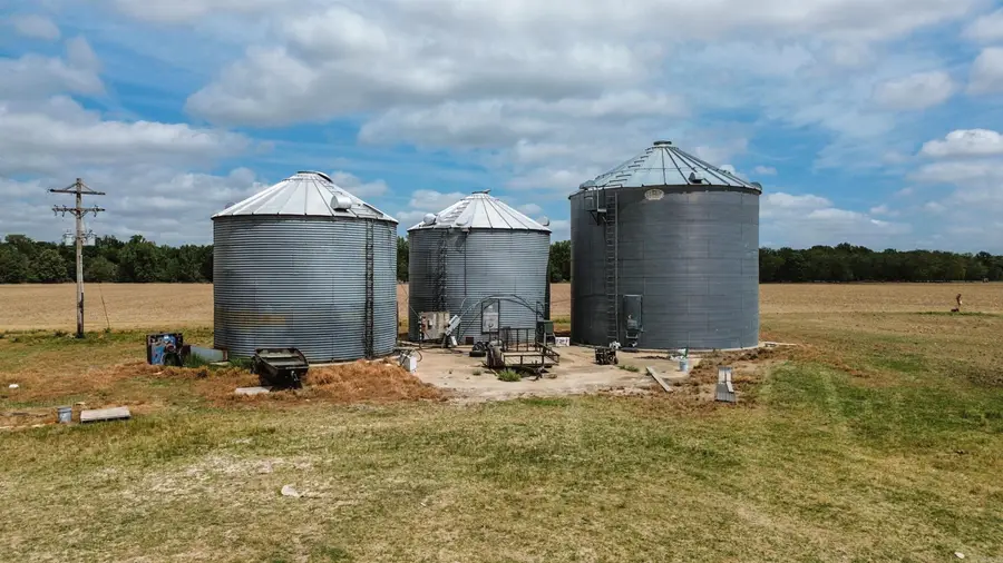 00 County Road 600, Marvell, AR 72366 - #3