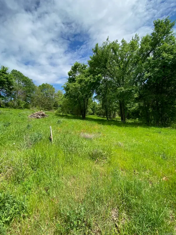 Lot 16 & 17 Autumn Lane, Beebe, AR 72012