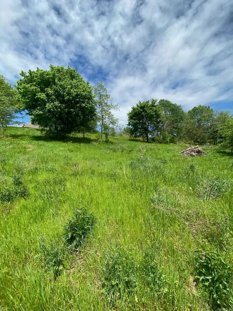 Lot 16 & 17 Autumn Lane, Beebe, AR 72012 - #3