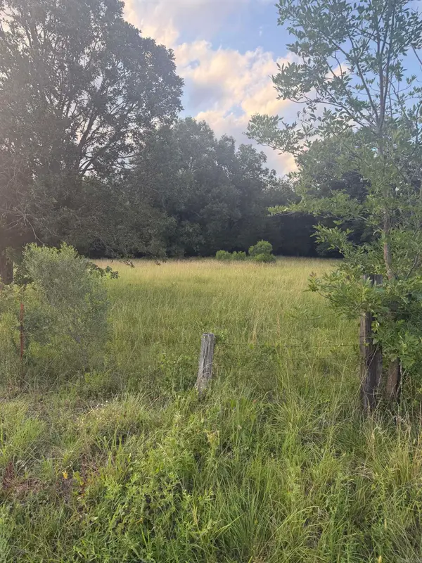 00 Pruett Road, Conway, AR 72032