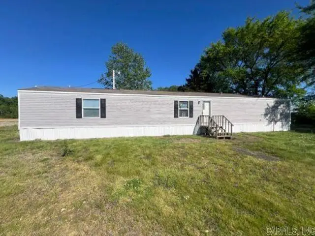 4368 Highway 49, Holly Grove, AR 72069 - #2