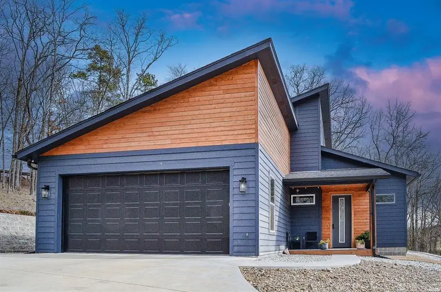 123 Trevino Court, Hot Springs, AR 71913 - #3