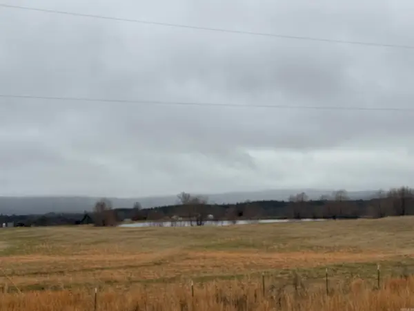 00 E Central Avenue, Greers Ferry, AR 72067