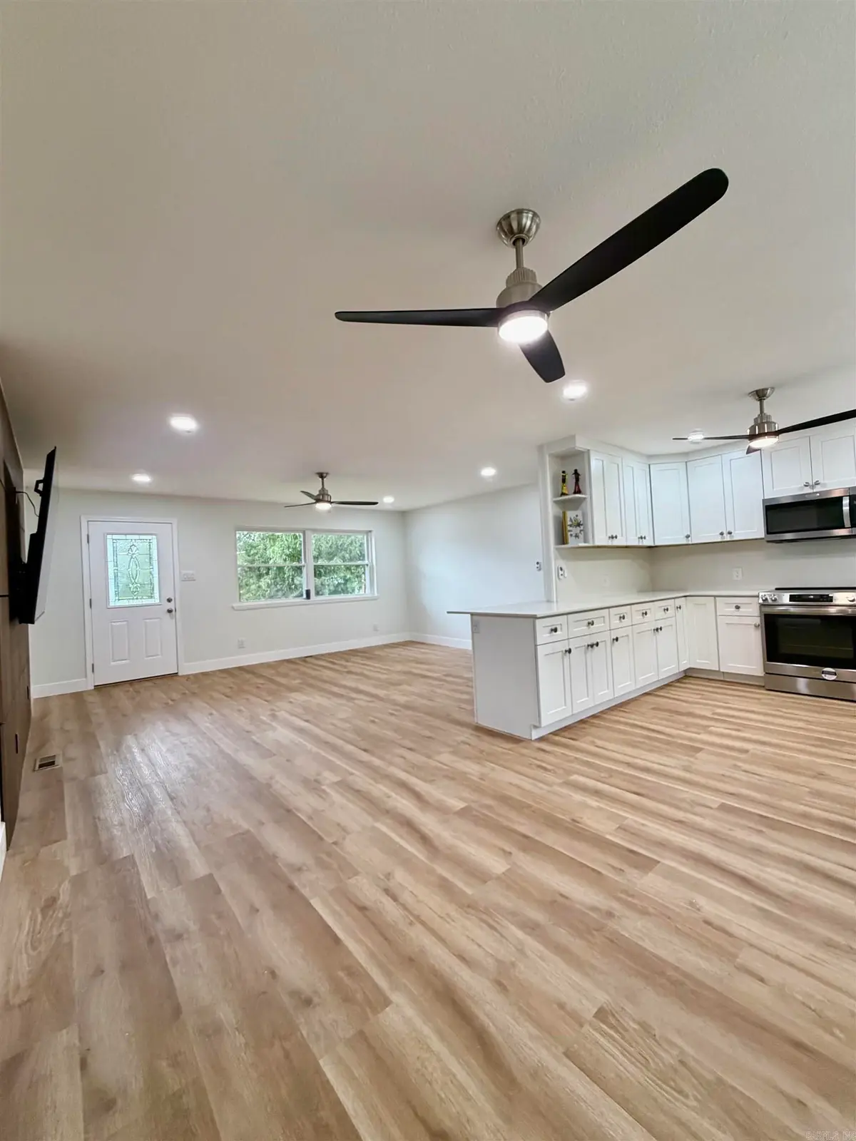 Address Withheld By Seller, Hot Springs, AR 71913 - #1