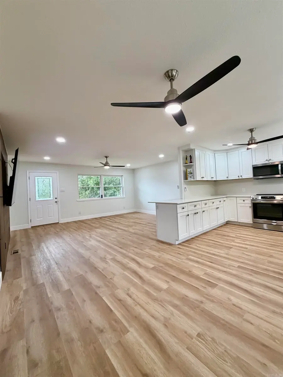 Address Withheld By Seller, Hot Springs, AR 71913 - #3