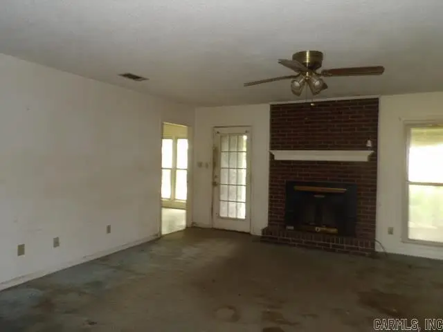 335 Cottonwood Lane, Gosnell, AR 72315 - #2