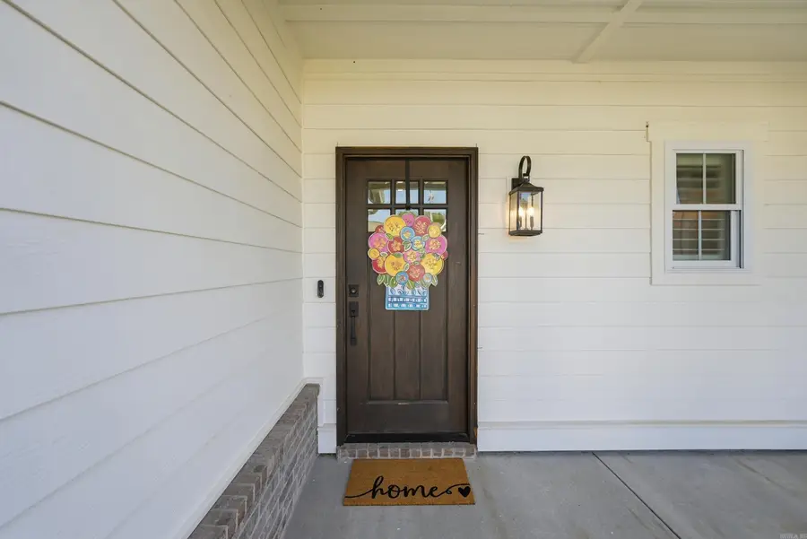 940 Woodland Cove, Conway, AR 72034 - #3