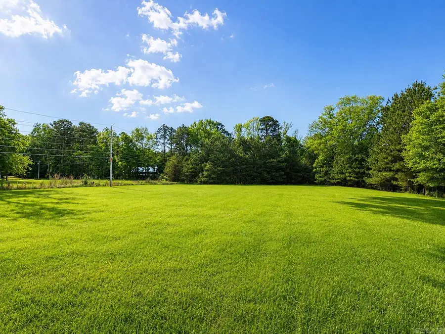 0 Grant County Road 9, Sheridan, AR 72150 - #2