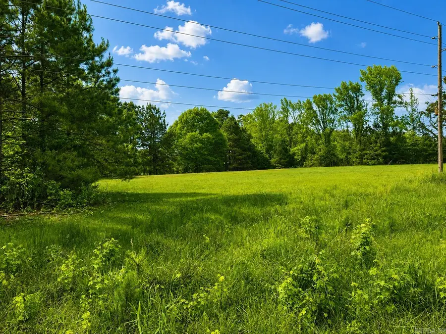 0 Grant County Road 9, Sheridan, AR 72150 - #3