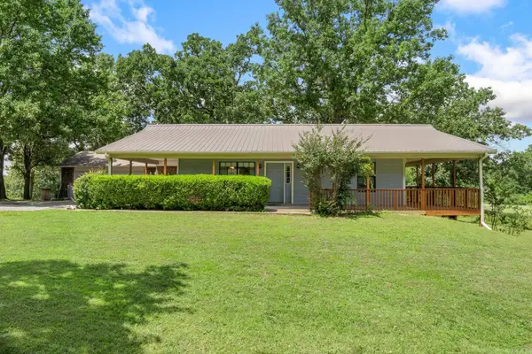 14560 Us 62 E Highway, Alpena, AR 72611