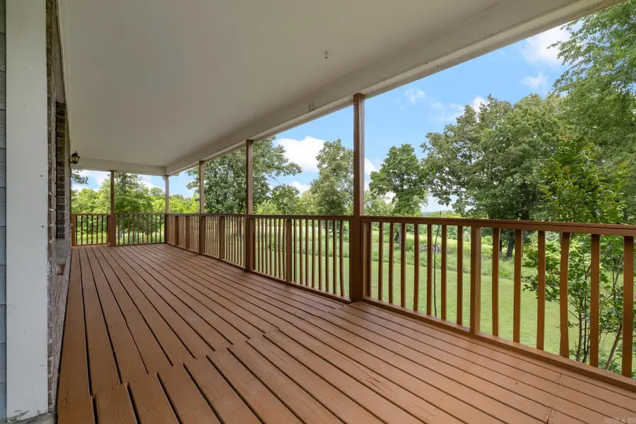 14560 Us 62 E Highway, Alpena, AR 72611 - #3