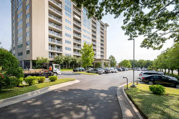3700 Cantrell Rd. #301 #301, Little Rock, AR 72202