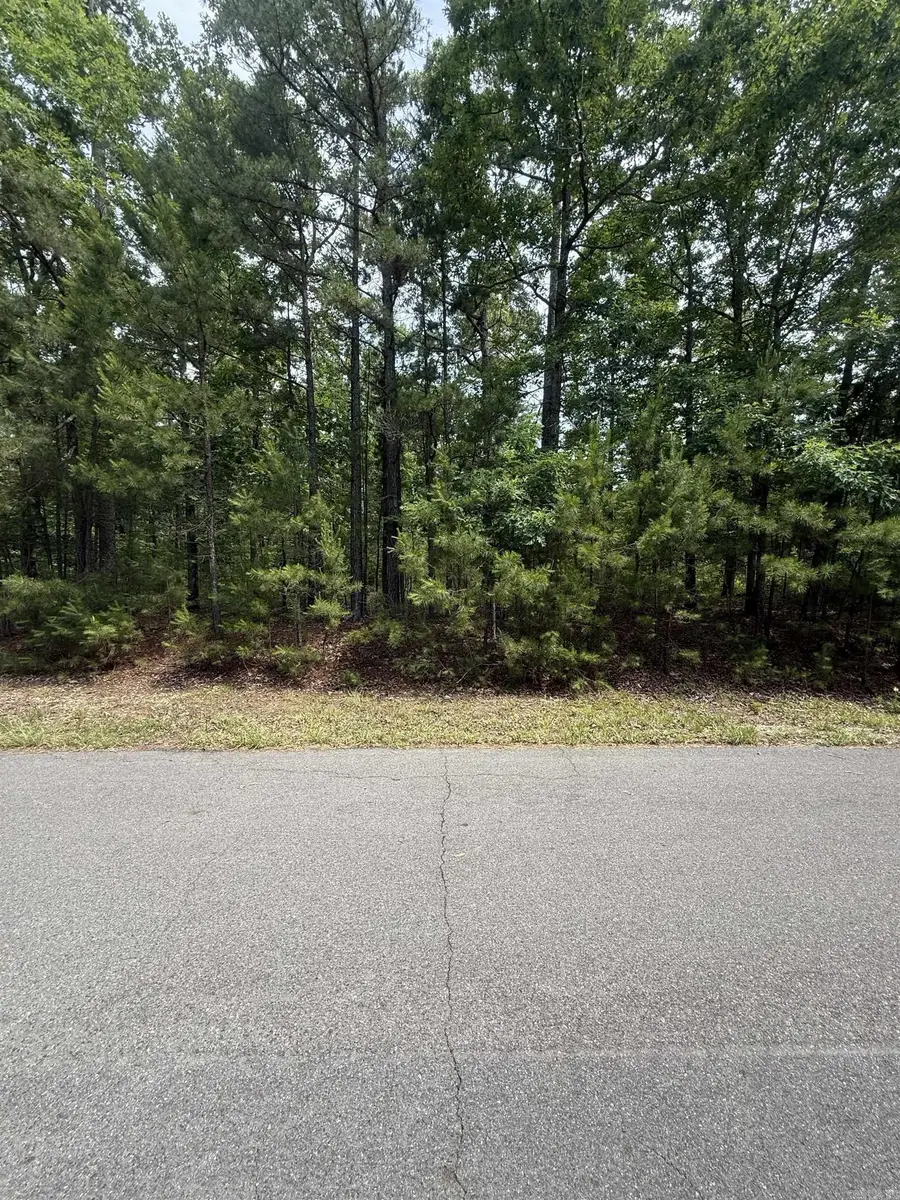 29 Ballobar Lane, Hot Springs Village, AR 71909 - #2
