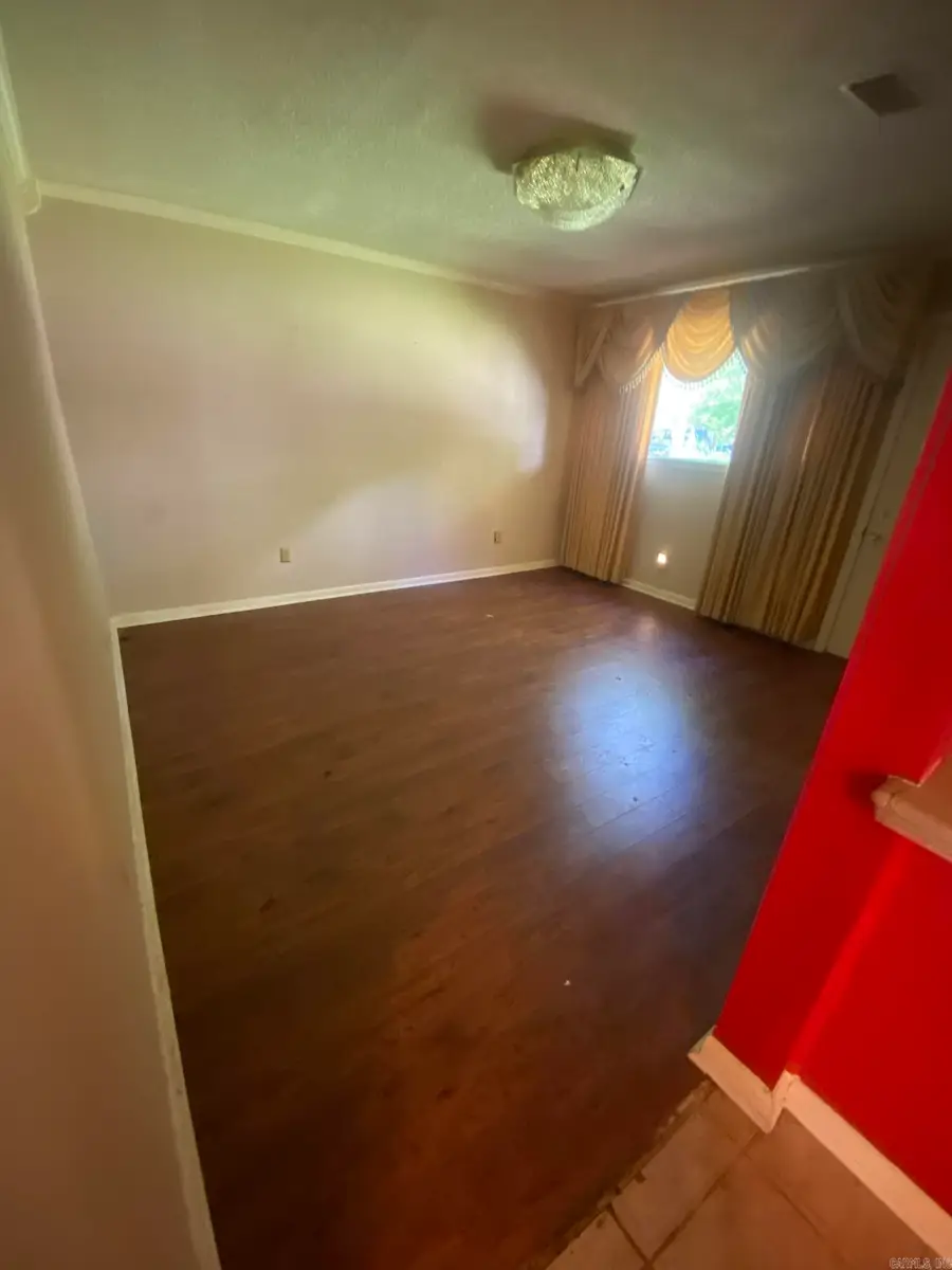 2310 S State Street, Little Rock, AR 72206 - #2