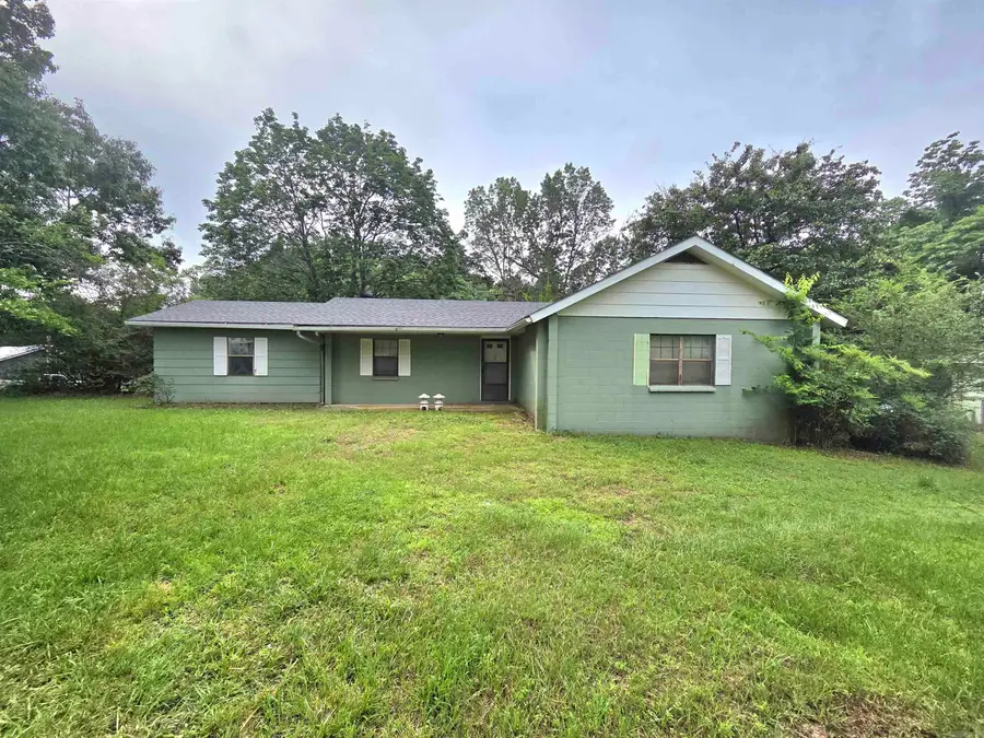 10153 66 Hwy Highway, Timbo, AR 72680 - #2