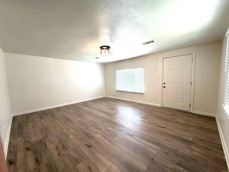 7324 L Street, Little Rock, AR 72207 - #2