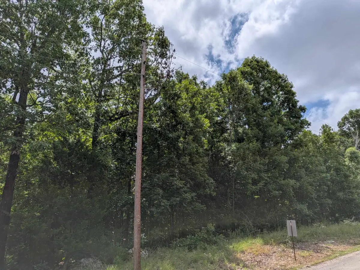 Summit Ridge Drive, Ozark Acres, AR 72482 - #1
