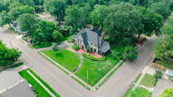 904 E 12th, Texarkana, AR 71854