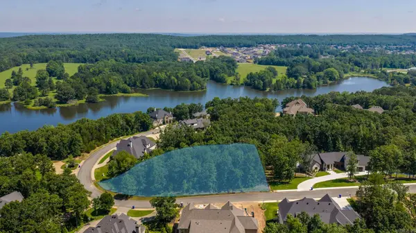 5910 Brush Creek Loop, Conway, AR 72034