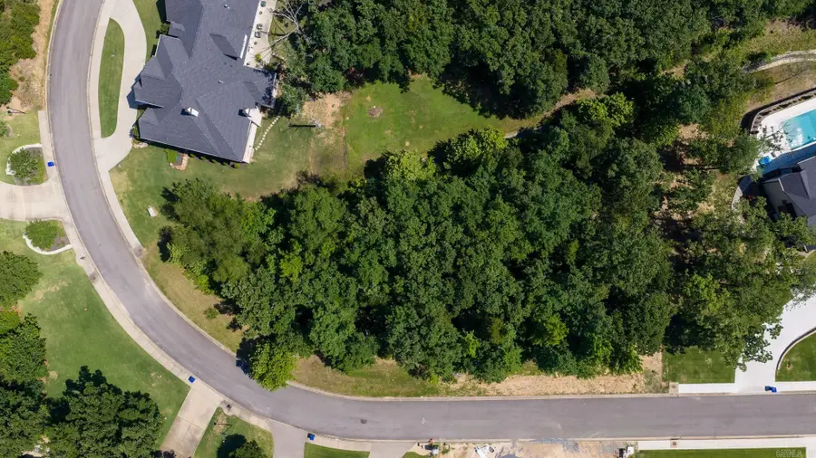 5910 Brush Creek Loop, Conway, AR 72034 - #2