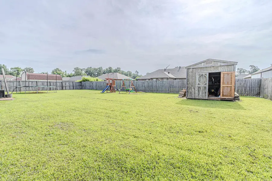 4905 S 28th St, Paragould, AR 72450 - #3