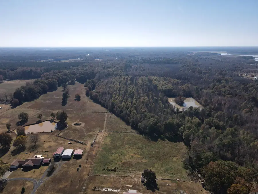 00 Bland Chapel Road, Ward, AR 72176 - #3
