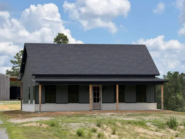 8404 Hwy 190 Highway, Benton, AR 72015