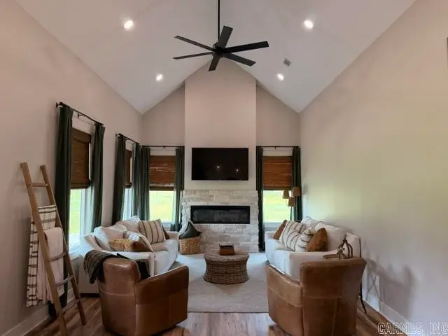 8404 Hwy 190 Highway, Benton, AR 72015 - #2