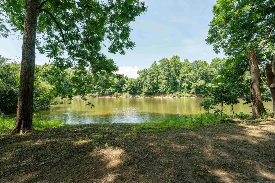 357 Cyperts Bluff Rd, Searcy, AR 72143 - #2