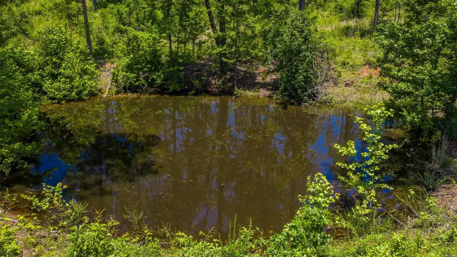 Tract 3 Hwy 124, Springfield, AR 72157 - #3