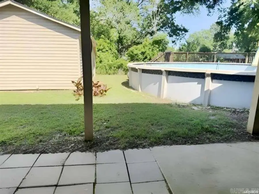 330 N 14th Street, Arkadelphia, AR 71923 - #2