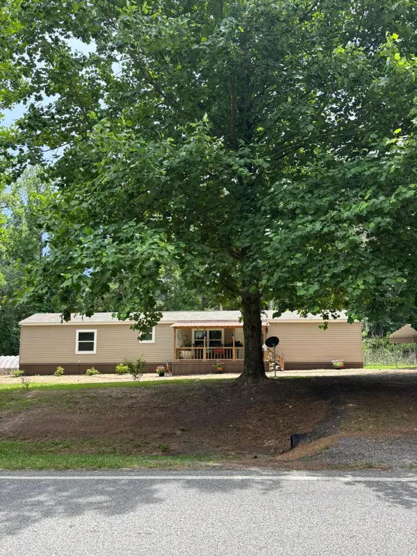 66 Hwy 369 S, New Hope, AR 71959