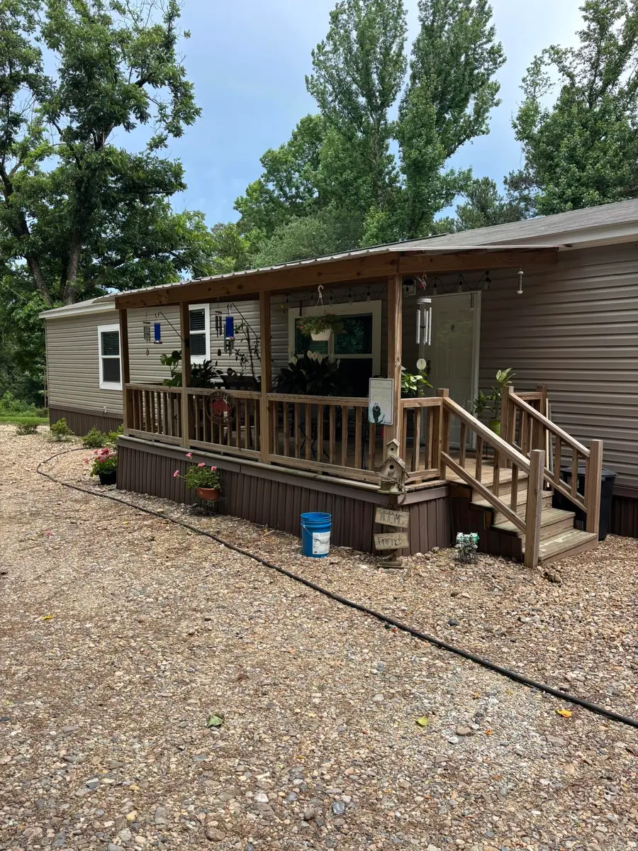 66 Hwy 369 S, Newhope, AR 71959 - #2