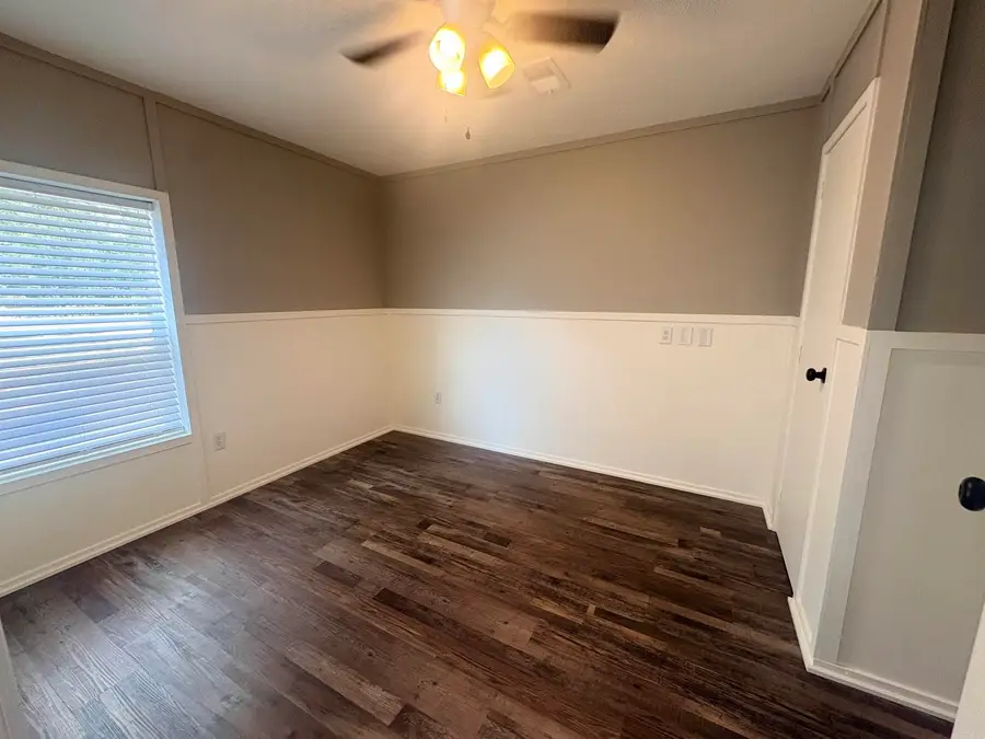 13152 7th Street, Hargill, TX 75667 - #2