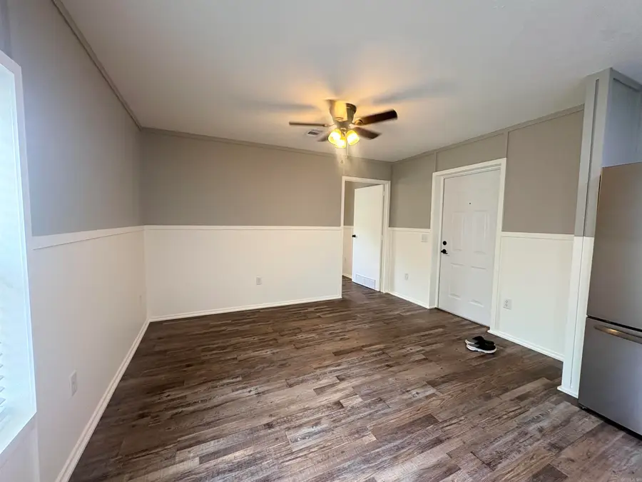 13152 7th Street, Hargill, TX 75667 - #3