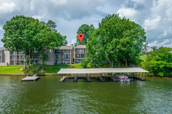 1319 Airport Road #1A, Hot Springs, AR 71913