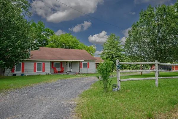4009 Hwy 8 E, Mena, AR 71953