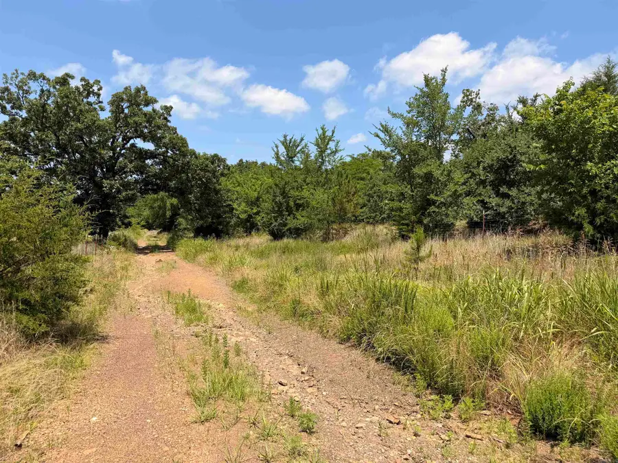 Address Withheld By Seller, Booneville, AR 72927 - #3