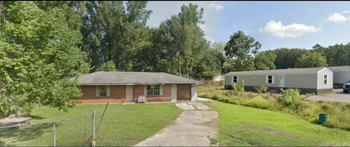 138 Locust Circle, Monticello, AR 71655 - #1