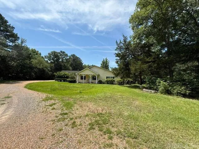 979 W 7th Street, Smackover, AR 71762 - #1