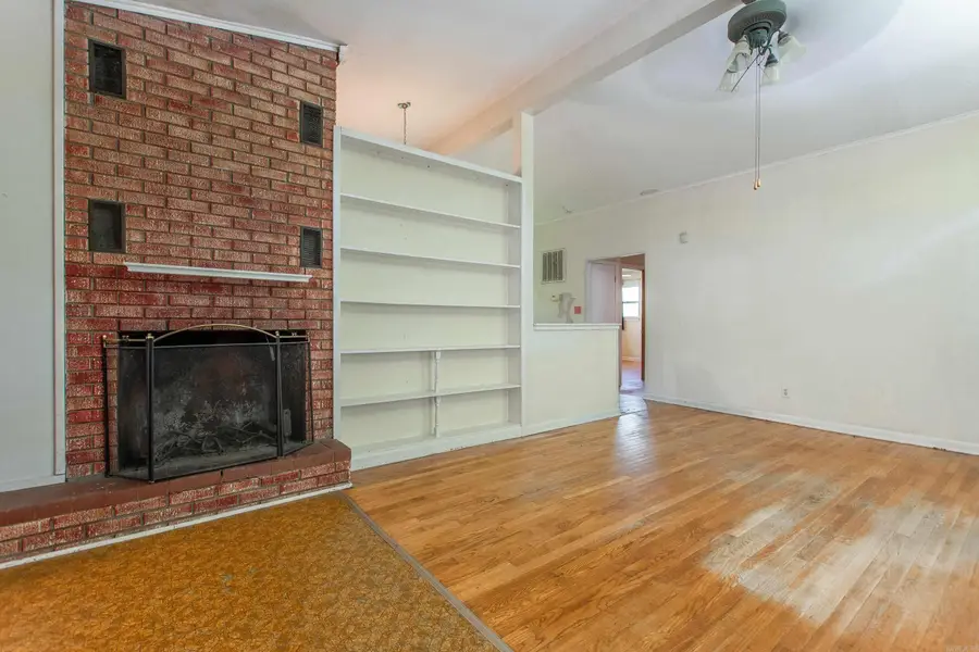1323 Columbia Ave, Benton, AR 72015 - #3